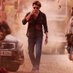 Maheshbabu Fan Club (@maheshbabu_fc) Twitter profile photo Maheshbabu Fan Club (@maheshbabu_fc) Twitter profile photo