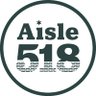 Aisle518's profile picture. Supporting progressive campaigns & orgs to leverage power of people and tech to defeat powerful corporate interests and politicians who prioritize their needs.