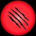 Claw Token (@ciawtoken) Twitter profile photo Claw Token (@ciawtoken) Twitter profile photo