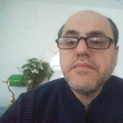 MarriedDad Med 🎈💚🫖 #NoDM 🇹🇷
#NoWar #NoRacism
FollowsRTs&Likes≠endorsement #AllLivesMatter #read #book #NoBullying Uttuhldumb https://t.co/OpqKSR6Hm9