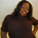 Ursula Porter - @UniqueUrsula - Twitter