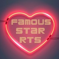 ғαмσυs⭐️ الادارهہـ(@Rts_for_famouse) 's Twitter Profile Photo