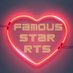 ғαмσυs⭐️ الادارهہـ (@rts_for_famouse) Twitter profile photo ғαмσυs⭐️ الادارهہـ (@rts_for_famouse) Twitter profile photo