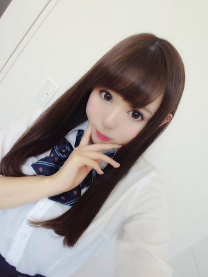 3ozomedb8d's profile picture. フォロワー減ってる( ; ; )👅絶賛オナサポタイムだよ~🙋#円