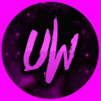 Unwanted (@unwantedosrs) 's Twitter Profile Photo Unwanted (@unwantedosrs) 's Twitter Profile Photo