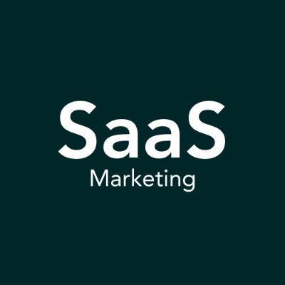 Leading SaaS marketing blog showcasing the latest tools & products and growth strategies.