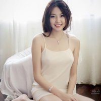 Động Gái Xinh(@Chichdaoxin) 's Twitter Profile Photo