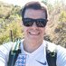 Leonel Moreno (@leonelmorenoa) Twitter profile photo Leonel Moreno (@leonelmorenoa) Twitter profile photo