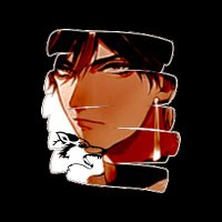 Commander Wolf (@wolfishcommand) 's Twitter Profile