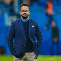 فيصل الملوقي (@faisalalmlouqi) 's Twitter Profile Photo فيصل الملوقي (@faisalalmlouqi) 's Twitter Profile Photo