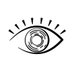 Circular Vision (@circvisionh2020) Twitter profile photo Circular Vision (@circvisionh2020) Twitter profile photo