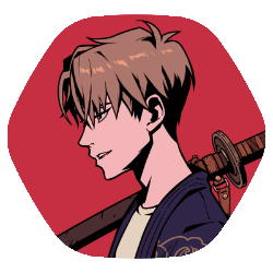 kabilan3490's profile picture. 