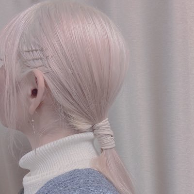 ばつさんのプロフィール画像