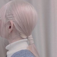 ばつ (@askbyxxx) 's Twitter Profile