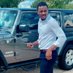 ANDY MUSENGA 🇨🇩 (@andymusenga) Twitter profile photo ANDY MUSENGA 🇨🇩 (@andymusenga) Twitter profile photo