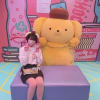 みっく様♡専用コーナー*\(^o^)/* おみぃ子 (@mii19940705mii) / X