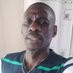 Mohamed Bisanga (@bisangamoh75827) Twitter profile photo Mohamed Bisanga (@bisangamoh75827) Twitter profile photo