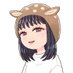 ばんび@育休中 (@bamblblog) Twitter profile photo ばんび@育休中 (@bamblblog) Twitter profile photo