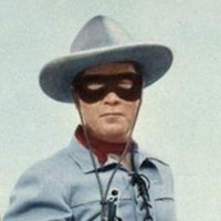 Lone Ranger 🇺🇲🇮🇪(@bay_piper) 's Twitter Profile Photo