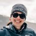Dr. Katie Glover (she/her) #BLM (@gloverkatherine) Twitter profile photo Dr. Katie Glover (she/her) #BLM (@gloverkatherine) Twitter profile photo