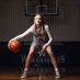 Taylor Klikno (@taylorklikno) Twitter profile photo Taylor Klikno (@taylorklikno) Twitter profile photo