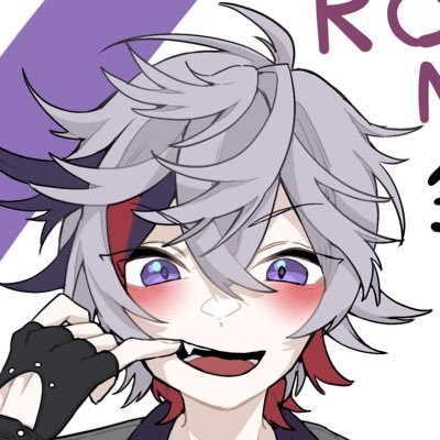 TARUさんのプロフィール画像