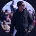 Michael O'Brien (@michaelsobrien) Twitter profile photo Michael O'Brien (@michaelsobrien) Twitter profile photo