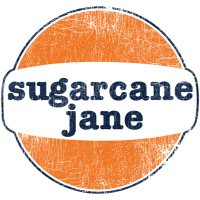 Sugarcane Jane(@sugarcanejane) 's Twitter Profile Photo