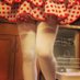 Nini TSissyGirl (@tsissygirl) Twitter profile photo Nini TSissyGirl (@tsissygirl) Twitter profile photo