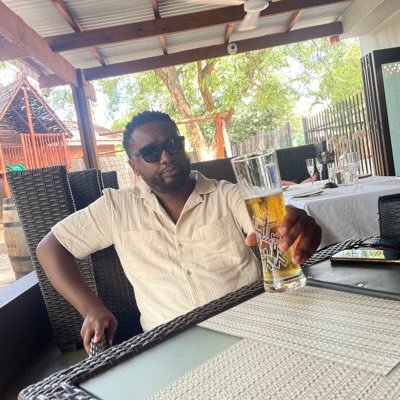 DukeNdivhuho's profile picture. Proudly Venda | One day at time makes a life | Naturalist 🌳🪻🌺 🙏🏿| Granny's Dearest 👩‍👦.