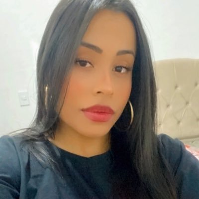 minha saudade tem nome, meu sobrenome e me protege lá do céu! 💫1953-2021✝️