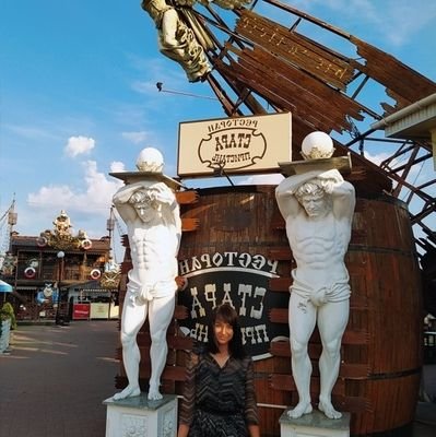 Dionisiya382627's profile picture. 