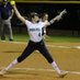hannah (@hannah_englishh) Twitter profile photo hannah (@hannah_englishh) Twitter profile photo