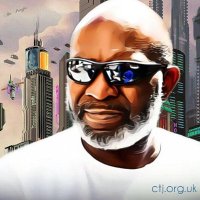 ctj-org-uk (@ctj_org_uk) 's Twitter Profile Photo ctj-org-uk (@ctj_org_uk) 's Twitter Profile Photo