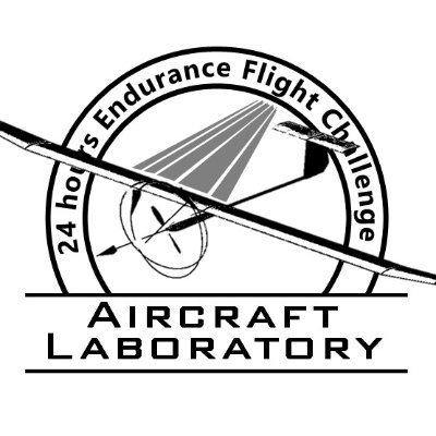 aircraft_lab's profile picture. 20~30代のメンバーを中心に、一軒家を借りて主に無人航空機を開発中 | 現在は24時間連続飛行を目標としたソーラー無人飛行機を飛ばしています。
