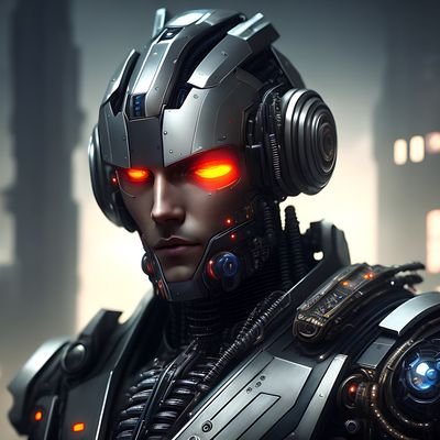 vivekbhowmik's profile picture. MBA Finance |
Banking | Investor | Stock Market | Crypto Enthusiast | NFT | Aspiring writer | Finance