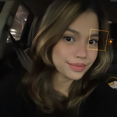 ainnurfitrah's profile picture. lil cup of depresso ♡ & a ceo (cat executive officer)