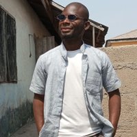 Yomi_Cool π³π¬ (@ambyomicool) 's Twitter Profile
