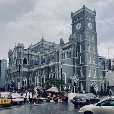 hugepocket7's profile picture. Music 🎶 Farmer 👩‍🌾