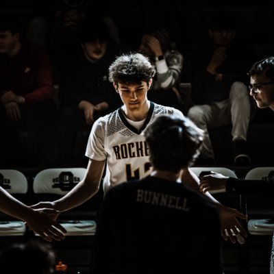 carsen_wade03's profile picture. EBF~Class of 2023