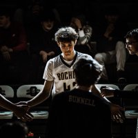 Carsen Wade (@carsen_wade03) 's Twitter Profile Photo