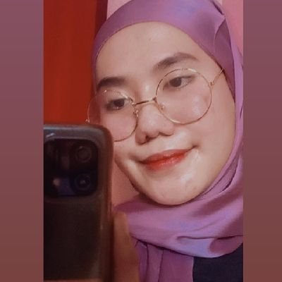 be Who you are not who the World wants you to be 🤎✨ #Alhamdulillah 🇲🇾🇵🇭