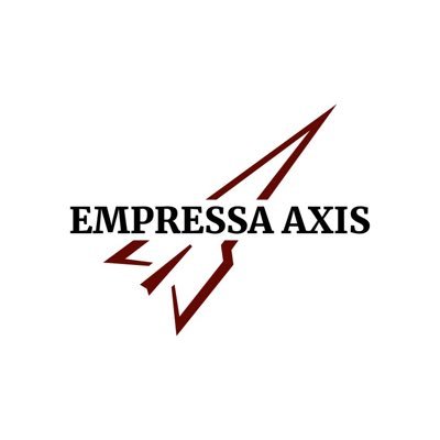 EmpressaAxis's profile picture. We always strive to provide excellent services