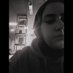 ..d (@didoscummm) Twitter profile photo ..d (@didoscummm) Twitter profile photo