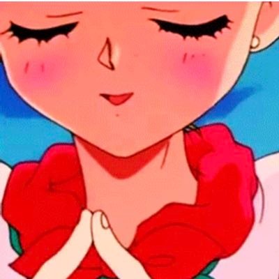 18+ | Lifelong Spanko | bottom | she/her | age regressor | Little 6-8 | I have the BEST Mommy ever! | Daughter to @Dominurtrix / @MissChrisSpanks |