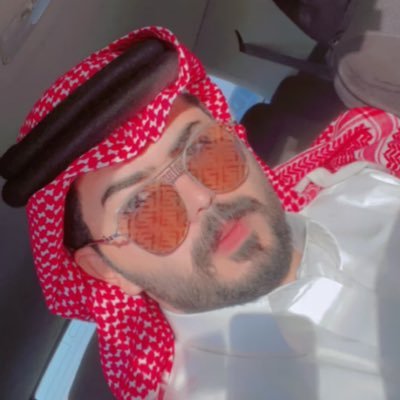 المرء بفضيلته لا بفصيلته وبكماله لا بجماله وبأدبه لا بثيابه ........