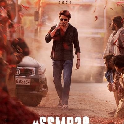 Jai babu 🔥