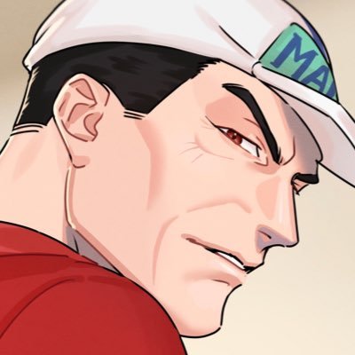 azureさんのプロフィール画像
