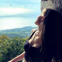 Deniz Lida. ❤️🌱🌿🌲🌳🍄(@Deniz_Lida_DCMS) 's Twitter Profile Photo