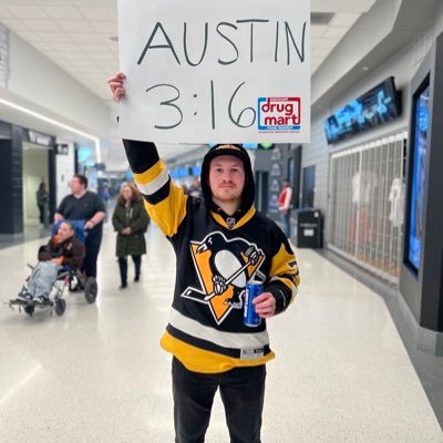 cldntbbthrd's profile picture. no